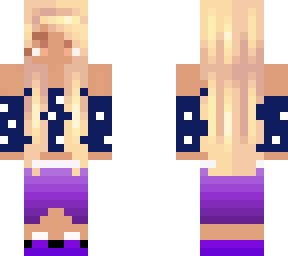 preview for Shoutout To Minecraftdragon202