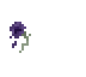 preview for shoutout to my one follower  0