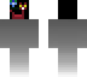 preview for shoutout to PositiveKqttxns