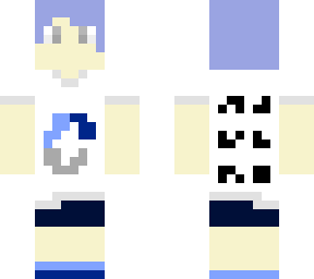 preview for Shoutout To SquishYT