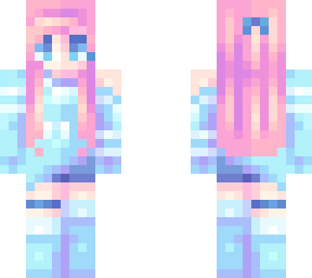 preview for Shoutout to Valkyrien