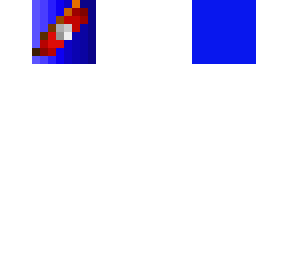 preview for SHOUTOUT TO ZUIMBA