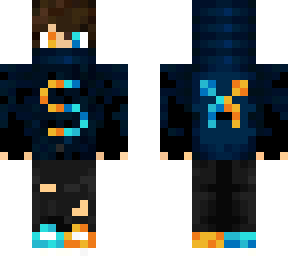 preview for showoutme