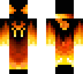 preview for ShrederPlayz 1