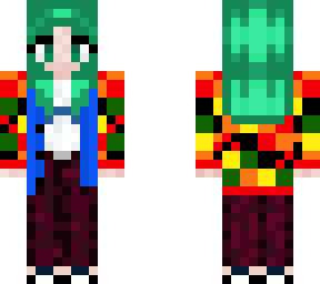 preview for shroomie harry styles