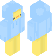 preview for shrtdnyfgjs