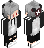 preview for Shshsh