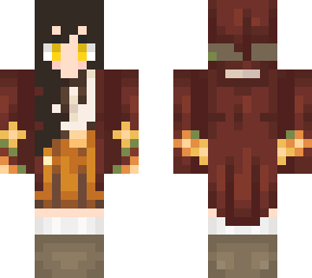 preview for shubbleyt