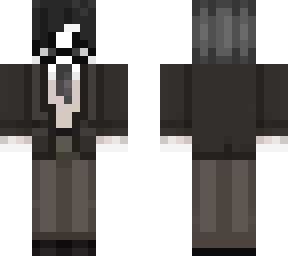 preview for Shuichi Saito READ DESC