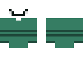 preview for shuiui9poklj