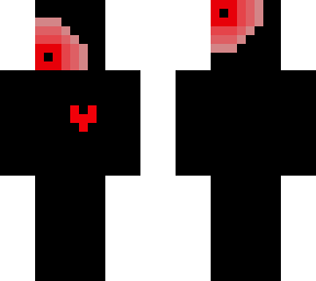 preview for shyguykai