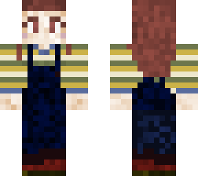 preview for Shysterss