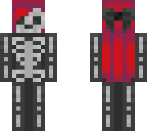 preview for SICKO MODE