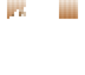 preview for Side cut hair