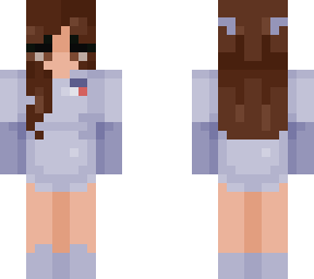 preview for Sidney Skin Normal