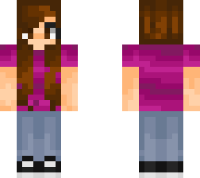 preview for SidneyDame