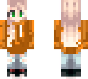 preview for SidUnavailable Halloween