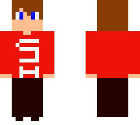 preview for SIFO HATCHANE