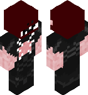 preview for Silenciador Heckler Ahogado (Gitanoland)