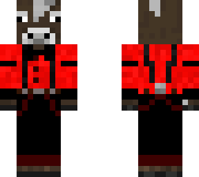 preview for SilentAtrocity