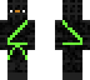 preview for SilentBean