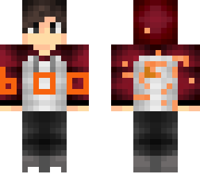 preview for SilentGamer BOOO