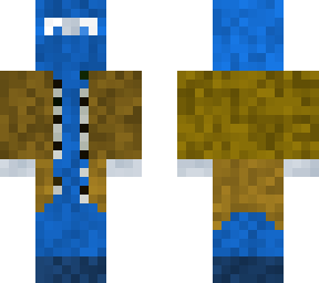 preview for SilentYeti