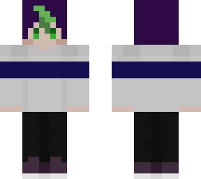 preview for SilhouMech