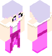 preview for Silk Von Satana