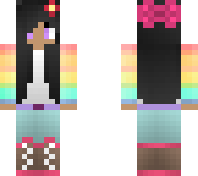 preview for sillathegamer