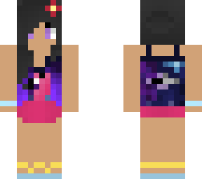 preview for sillathegamer Summer