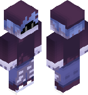 preview for Silly billy