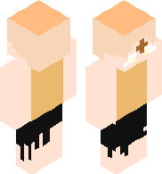 preview for Silly silly silly pure vanilly