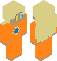 preview for Silly, Silly, Silly Vanilly (Pajama Version)