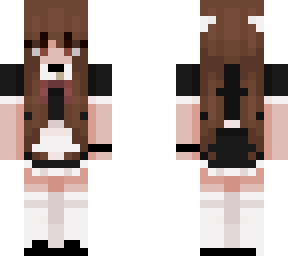 preview for sillycatboy