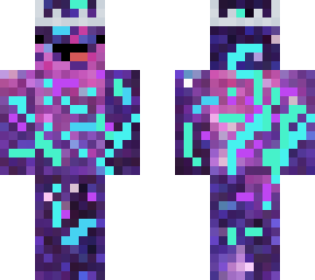 preview for Silver Crown