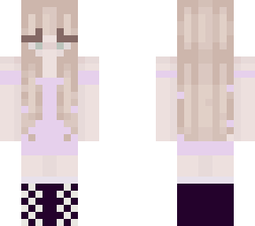 preview for Silver Linning