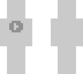 preview for silver play button