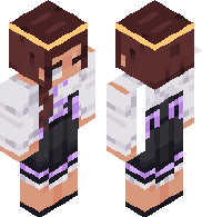 preview for Silver smp Cherrifire 