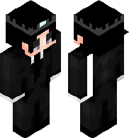 preview for silverein