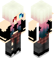 preview for SilverPhoenixLuv