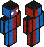 preview for Silvinho0