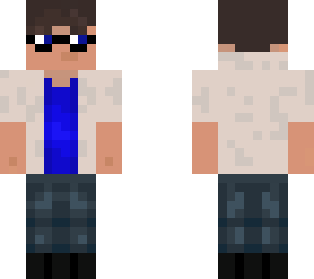 preview for simomoang remake