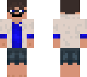 preview for simomoang remake v2