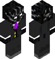 preview for Simon_aura_claw