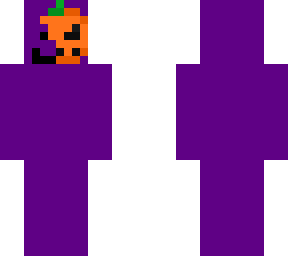 preview for SIMON LOLOOLOLOLOL SKIN LOL