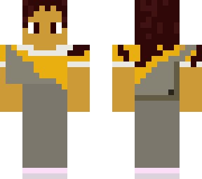 preview for SimoneMiller