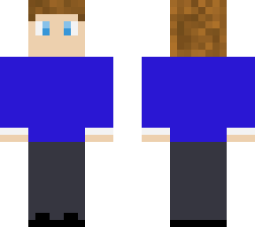 preview for simple design for later