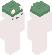 preview for Simple Frog