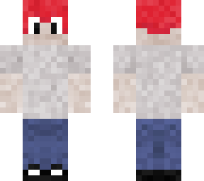 preview for Simple Guy